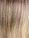23/14+6 Pearl Blond Balayage